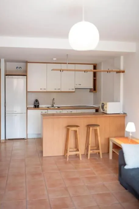 Διαμέρισμα Piso Para Vacaciones Familiares Costa Adeje