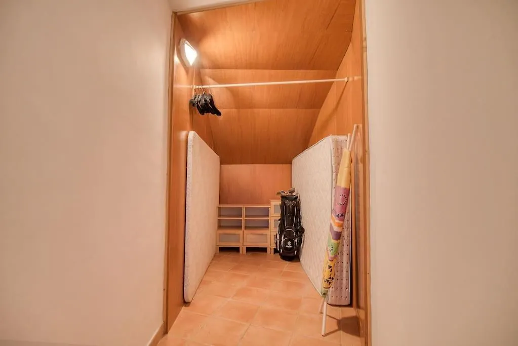 Piso Para Vacaciones Familiares Costa Adeje  0*, Costa Adeje (Tenerife) Ισπανία